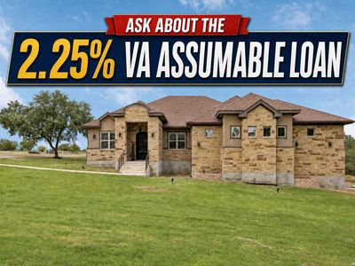 1357 PRIVATE ROAD 3702