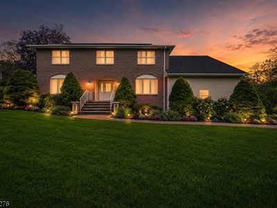11 Ledgerock Ct