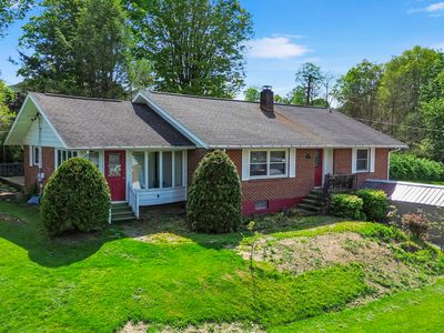 Property at 1926 Eugene St, Johnstown, PA