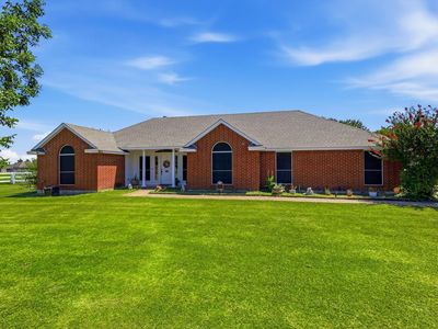 1328 Pierce Rd