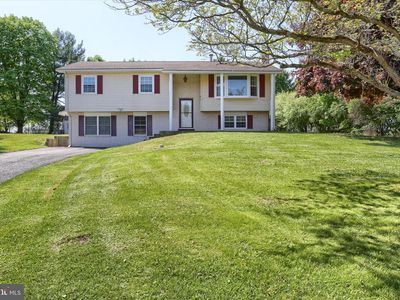 Property at 2351 Armstrong Valley Rd, Halifax, PA