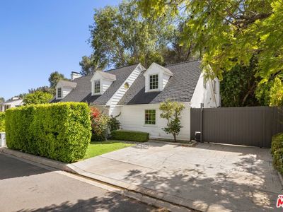 501 Cascada Way