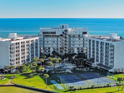 1832 W Beach Blvd APT 313A
