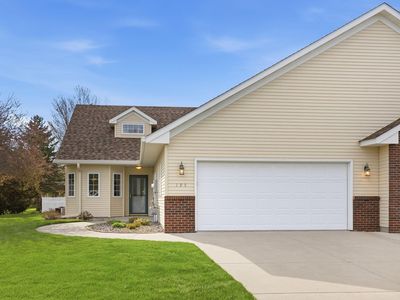 Property at 195 Goldfinch Ln, Clearwater, MN