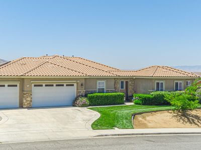 41655 Zinfandel Dr