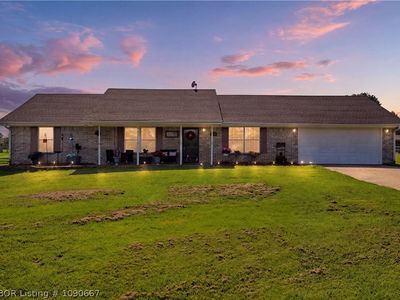 109137 S 4762nd Rd
