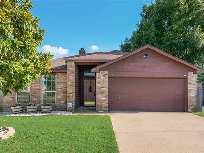103 Comfort Ct