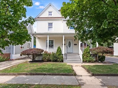 102 Watchung Ave