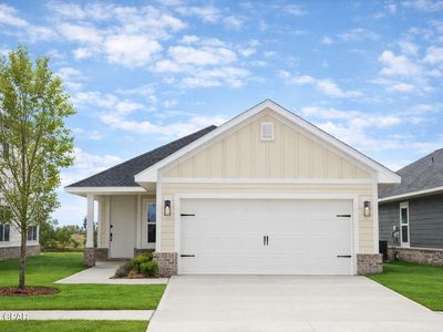 7061 Traditions Dr