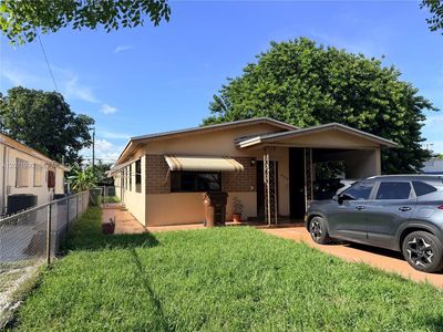 Property at 733 E 26th St, Hialeah, FL
