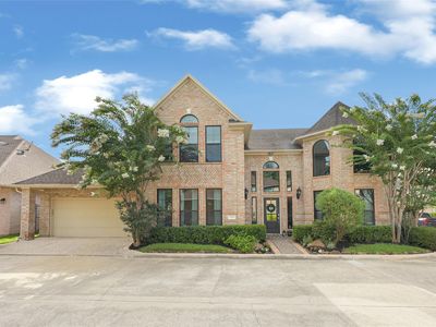 1211 Ridgewood Pl