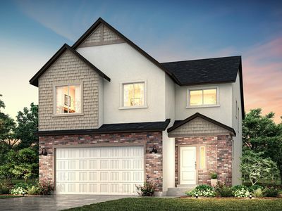 1940 W Center St Lot 1