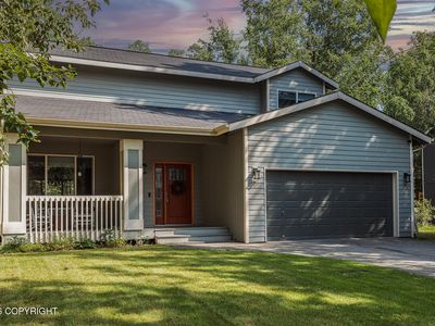 6821 W Rasmussen Pl
