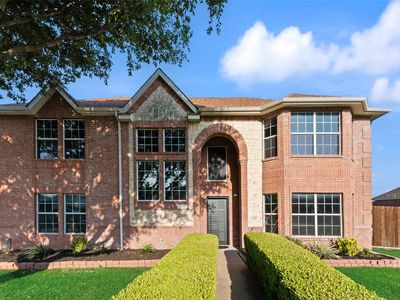 703 Harvest Glen Dr