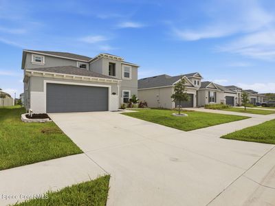 2046 Kylar Dr NW