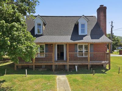 Property at 9433 Colonial Dr, Middlesex, NC