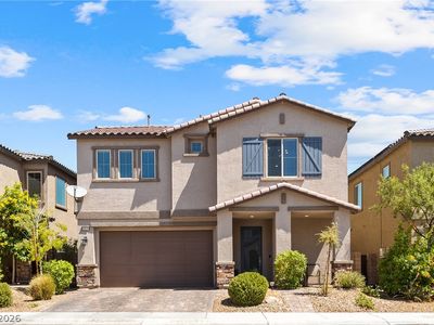10110 Skye Camp Dr