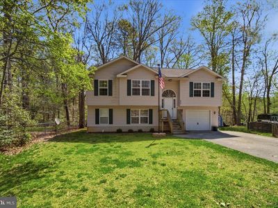 334 Longhorn Cir