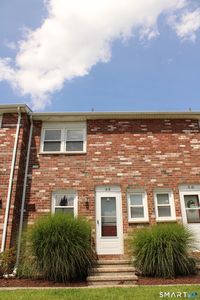 43 Hiltbrand Road #2-9