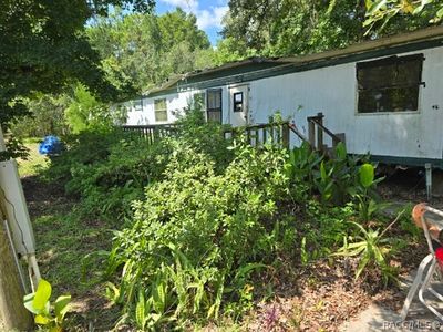 Property at 720 S Fairlane Ter, Lecanto, FL