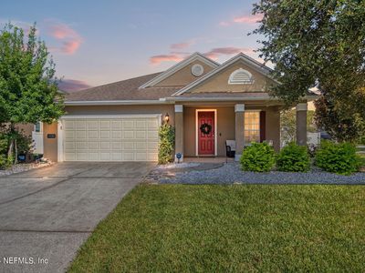 11727 WYNNFIELD LAKES Circle