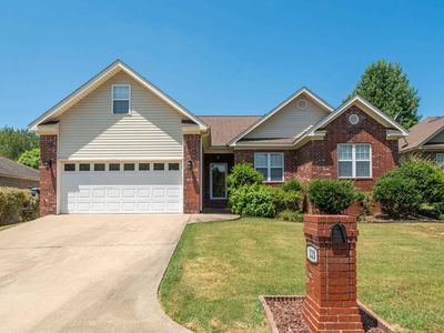 123 Leatherwood Loop