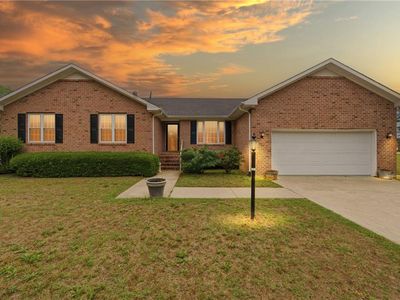 308 Meadow Cir