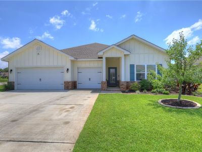 24684 Smarty Jones Cir