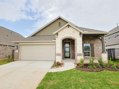4680 Peony Green Dr