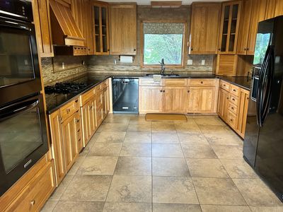 17653 Otsego Pike