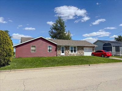 Property at 811 S Hemlock Trl, Winchester, IN