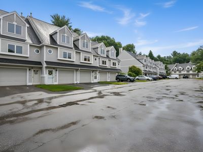 Property at 62 Schooner Landing, Hampton, NH