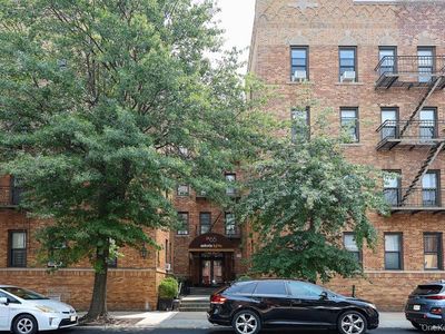 24-65 38th Street #10C