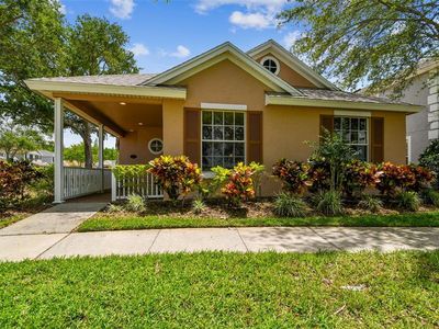 9101 Crystal Commons Way