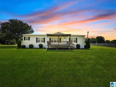 410 County Road 637