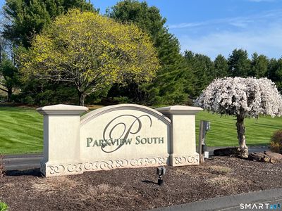 Property at 204 Summer Hill Drive #204, South Windsor, CT
