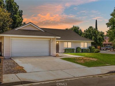 41309 Shadow Mountain Way