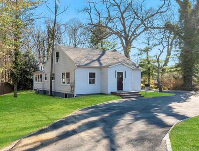 624 Townline Road