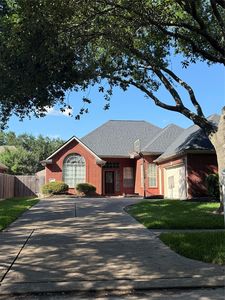 17522 Whispering Star Ct