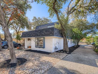 11423 Whisper Valley