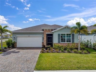 16711 Elkhorn Coral Dr