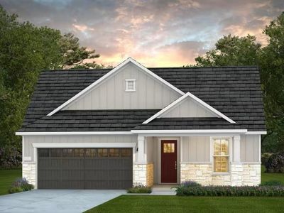 15136 Myrtle Berry Dr