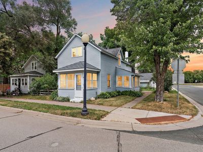 Property at 323 Tyler St, Hastings, MN