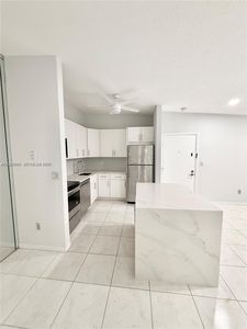 7857 Ashmont Cir #213