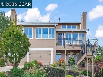 5530 Merritt Dr