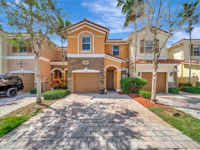 12434 NW Emerald Creek Mnr