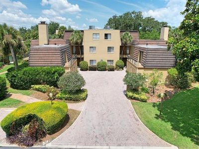 6260 Masters Blvd UNIT C101