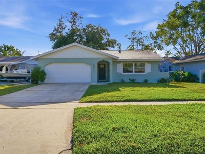 5611 Venetian Blvd NE