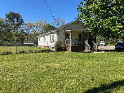 340 Old Grove Rd