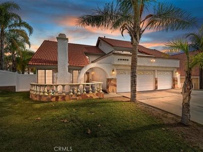 12202 Wind River Cir